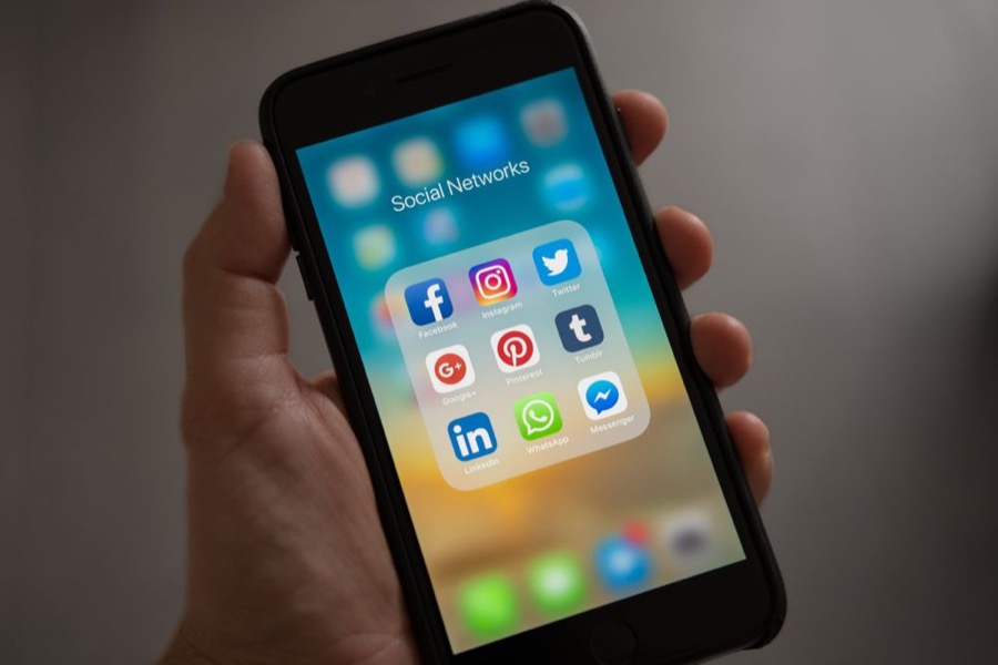 Mobile app development in Mtubatuba — LABTECHDEV
